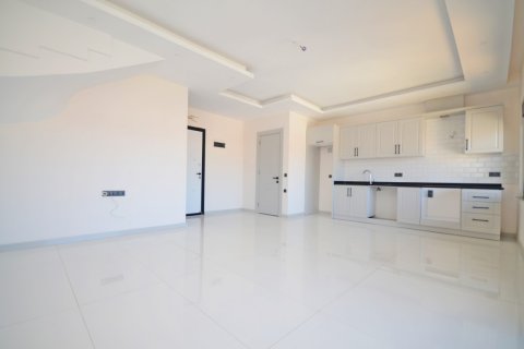 2+1 Wohnung  in Alanya, Antalya, Türkei Nr. 216481 - 6