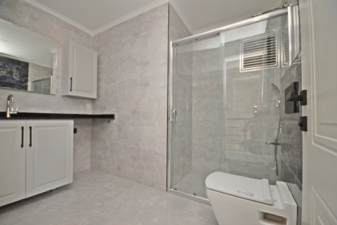 2+1 Wohnung  in Alanya, Antalya, Türkei Nr. 216481 - 15