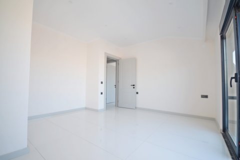 2+1 Wohnung  in Alanya, Antalya, Türkei Nr. 216481 - 17