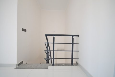 2+1 Wohnung  in Alanya, Antalya, Türkei Nr. 216481 - 14