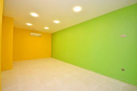 Daire 1+1 Alanya, Antalya, Türkiye №216485 - 25