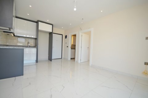 Daire 1+1 Alanya, Antalya, Türkiye №216485 - 10