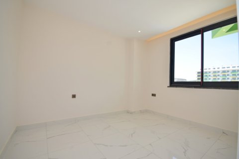Daire 1+1 Alanya, Antalya, Türkiye №216485 - 15
