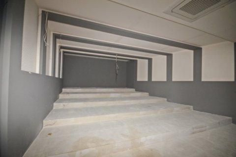 Daire 1+1 Alanya, Antalya, Türkiye №216485 - 24