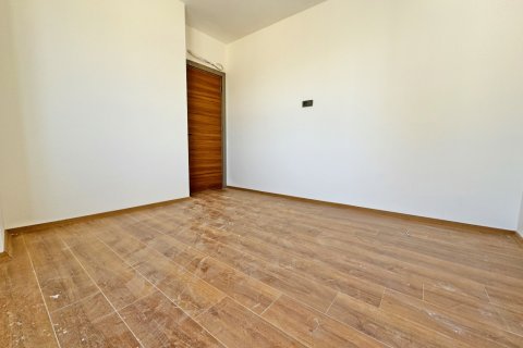 1+1 Wohnung  in Alanya, Antalya, Türkei Nr. 216482 - 16