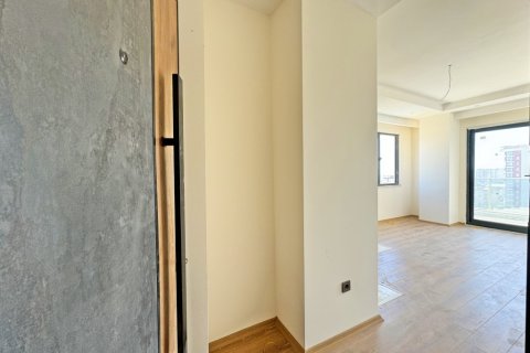 1+1 Wohnung  in Alanya, Antalya, Türkei Nr. 216482 - 20