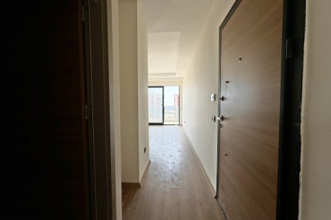 1+1 Wohnung  in Alanya, Antalya, Türkei Nr. 216482 - 19