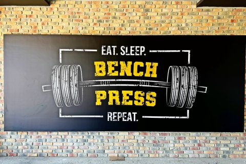 1+1 Wohnung  in Alanya, Antalya, Türkei Nr. 216482 - 7