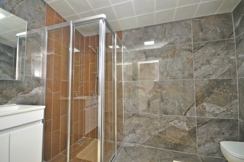 3+1 Wohnung in Alanya, Antalya, Türkei Nr. 216484 - 7