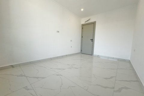 Аренда квартиры  в Аланье, Анталье, Турция 2+1, 99м2, №216483 – фото 28