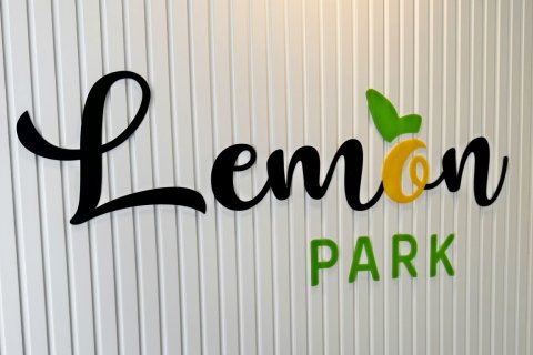 Аренда квартиры  в Аланье, Анталье, Турция 2+1, 99м2, №216483 – фото 20