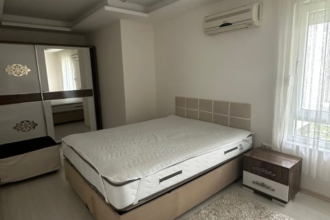 Apartment for sale  in Antalya, Turkey, 1 bedroom, 50m2, No. 215344 – photo 8