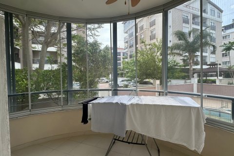 Apartment for sale  in Antalya, Turkey, 1 bedroom, 50m2, No. 215344 – photo 2