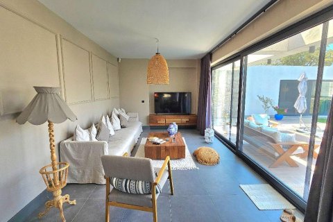 Villa for sale  in Bodrum, Mugla, Turkey, 4 bedrooms, 200m2, No. 215345 – photo 21