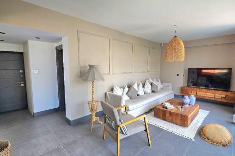 Villa for sale  in Bodrum, Mugla, Turkey, 4 bedrooms, 200m2, No. 215345 – photo 12