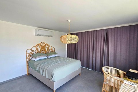 Villa for sale  in Bodrum, Mugla, Turkey, 4 bedrooms, 200m2, No. 215345 – photo 27