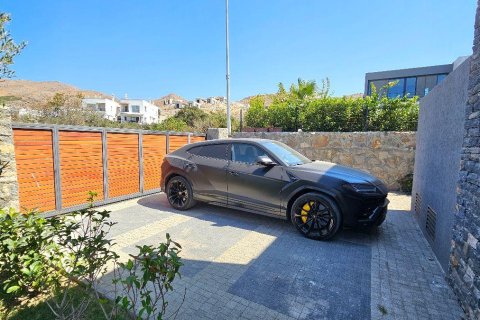 Villa for sale  in Bodrum, Mugla, Turkey, 4 bedrooms, 200m2, No. 215345 – photo 6