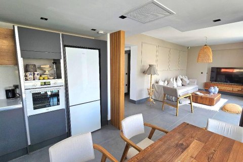 Villa for sale  in Bodrum, Mugla, Turkey, 4 bedrooms, 200m2, No. 215345 – photo 17