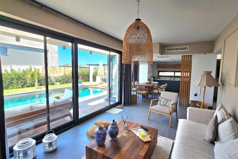Villa for sale  in Bodrum, Mugla, Turkey, 4 bedrooms, 200m2, No. 215345 – photo 11
