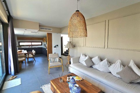 Villa for sale  in Bodrum, Mugla, Turkey, 4 bedrooms, 200m2, No. 215345 – photo 13