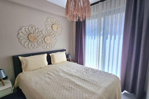 Villa for sale  in Bodrum, Mugla, Turkey, 4 bedrooms, 200m2, No. 215345 – photo 24