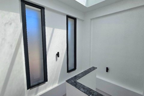 Villa for sale  in Bodrum, Mugla, Turkey, 4 bedrooms, 200m2, No. 215345 – photo 25