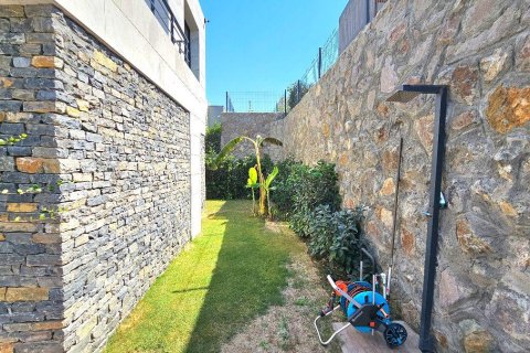 Villa for sale  in Bodrum, Mugla, Turkey, 4 bedrooms, 200m2, No. 215345 – photo 9