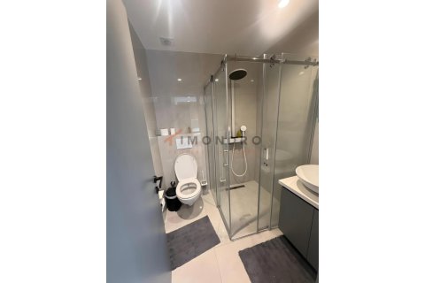 Apartment for sale  in Besiktas, Istanbul, Turkey, 3 bedrooms, 177m2, No. 215339 – photo 9