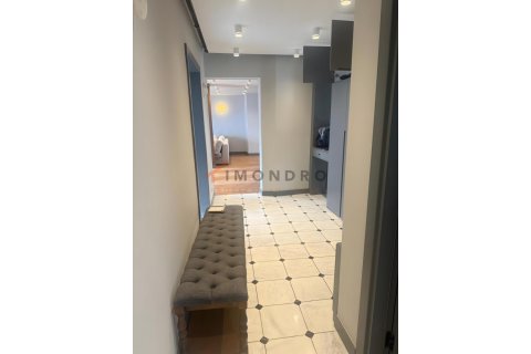 Apartment for sale  in Besiktas, Istanbul, Turkey, 3 bedrooms, 177m2, No. 215339 – photo 8