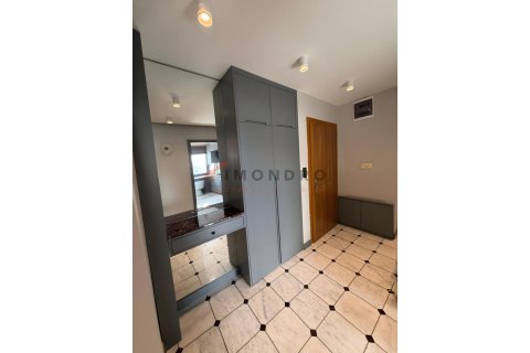 Apartment for sale  in Besiktas, Istanbul, Turkey, 3 bedrooms, 177m2, No. 215339 – photo 14