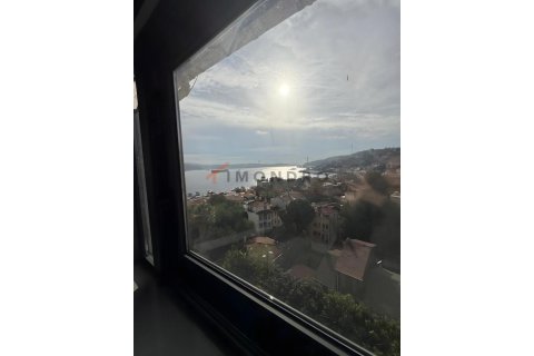 Apartment for sale  in Besiktas, Istanbul, Turkey, 3 bedrooms, 177m2, No. 215339 – photo 2