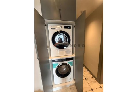 Apartment for sale  in Besiktas, Istanbul, Turkey, 3 bedrooms, 177m2, No. 215339 – photo 10