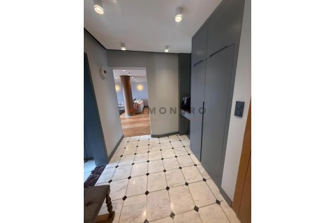 Apartment for sale  in Besiktas, Istanbul, Turkey, 3 bedrooms, 177m2, No. 215339 – photo 13