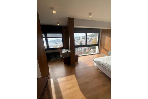 Apartment for sale  in Besiktas, Istanbul, Turkey, 3 bedrooms, 177m2, No. 215339 – photo 18