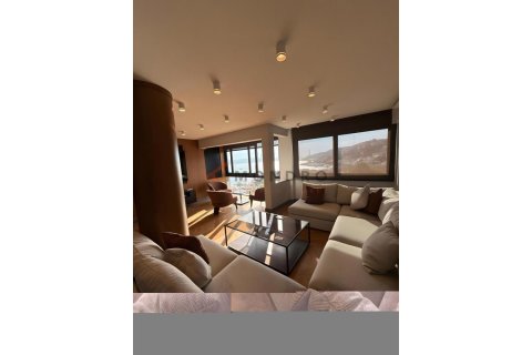 Apartment for sale  in Besiktas, Istanbul, Turkey, 3 bedrooms, 177m2, No. 215339 – photo 3