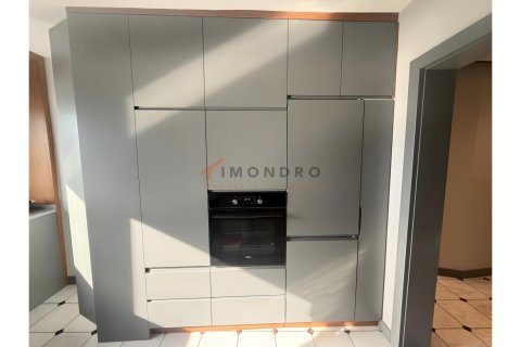 Apartment for sale  in Besiktas, Istanbul, Turkey, 3 bedrooms, 177m2, No. 215339 – photo 11