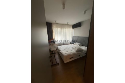 Apartment for sale  in Besiktas, Istanbul, Turkey, 3 bedrooms, 177m2, No. 215339 – photo 15