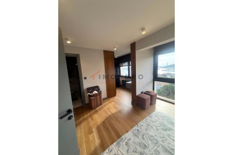 Apartment for sale  in Besiktas, Istanbul, Turkey, 3 bedrooms, 177m2, No. 215339 – photo 7