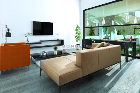 2+1 Wohnung  in Girne,  Nr. 215341 - 14