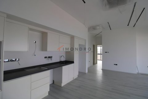 2+1 Wohnung  in Girne,  Nr. 215341 - 26
