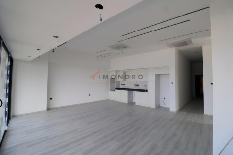 2+1 Wohnung  in Girne,  Nr. 215341 - 25