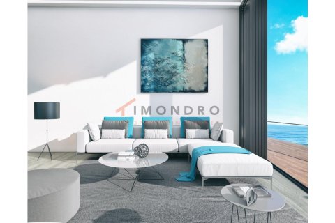 Apartment for sale  in Girne, Northern Cyprus, 2 bedrooms, 106m2, No. 215341 – photo 18