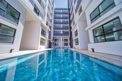 2+1 Wohnung  in Girne,  Nr. 215341 - 2