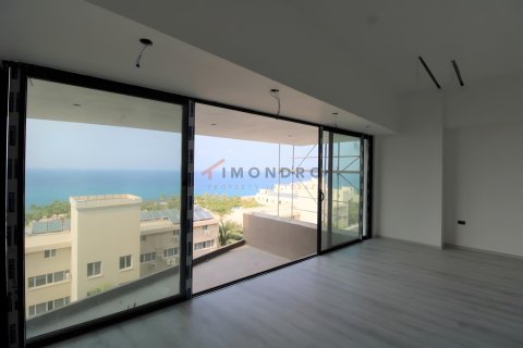 2+1 Wohnung  in Girne,  Nr. 215341 - 27