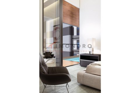 Apartment for sale  in Girne, Northern Cyprus, 2 bedrooms, 106m2, No. 215341 – photo 26