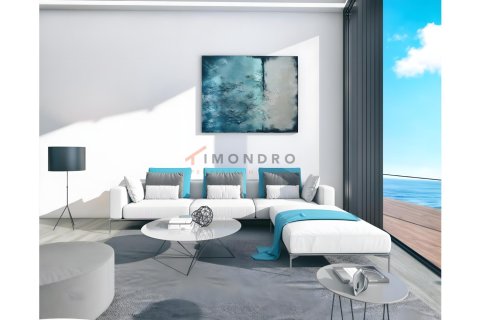 2+1 Wohnung  in Girne,  Nr. 215341 - 9