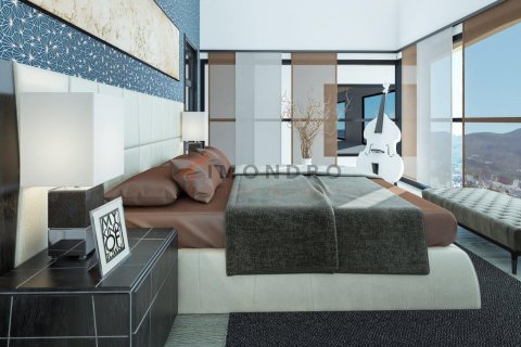 Apartment for sale  in Girne, Northern Cyprus, 2 bedrooms, 106m2, No. 215341 – photo 27