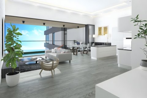 2+1 Wohnung  in Girne,  Nr. 215341 - 7