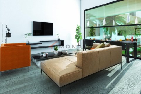 Apartment for sale  in Girne, Northern Cyprus, 2 bedrooms, 106m2, No. 215341 – photo 13