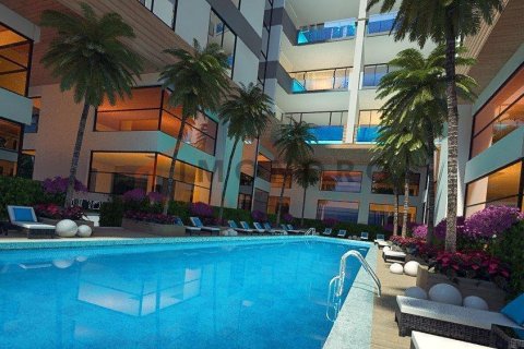 Apartment for sale  in Girne, Northern Cyprus, 2 bedrooms, 106m2, No. 215341 – photo 7